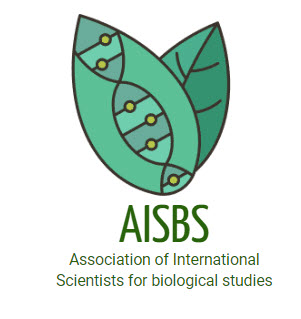 Association of International Scientists for biological studies 